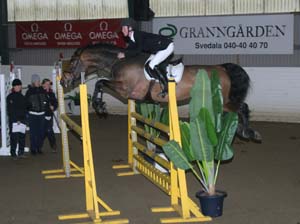 20080405_165100 Fredik Spetz Corazinne